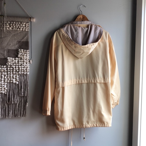 ✨SOLD✨ - Picture 6 of 6